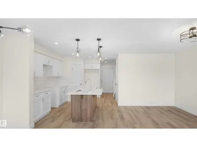 Interior photo 4 of 179 Munn WY