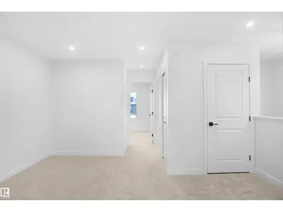 Interior photo 3 of 251 Falcon CR