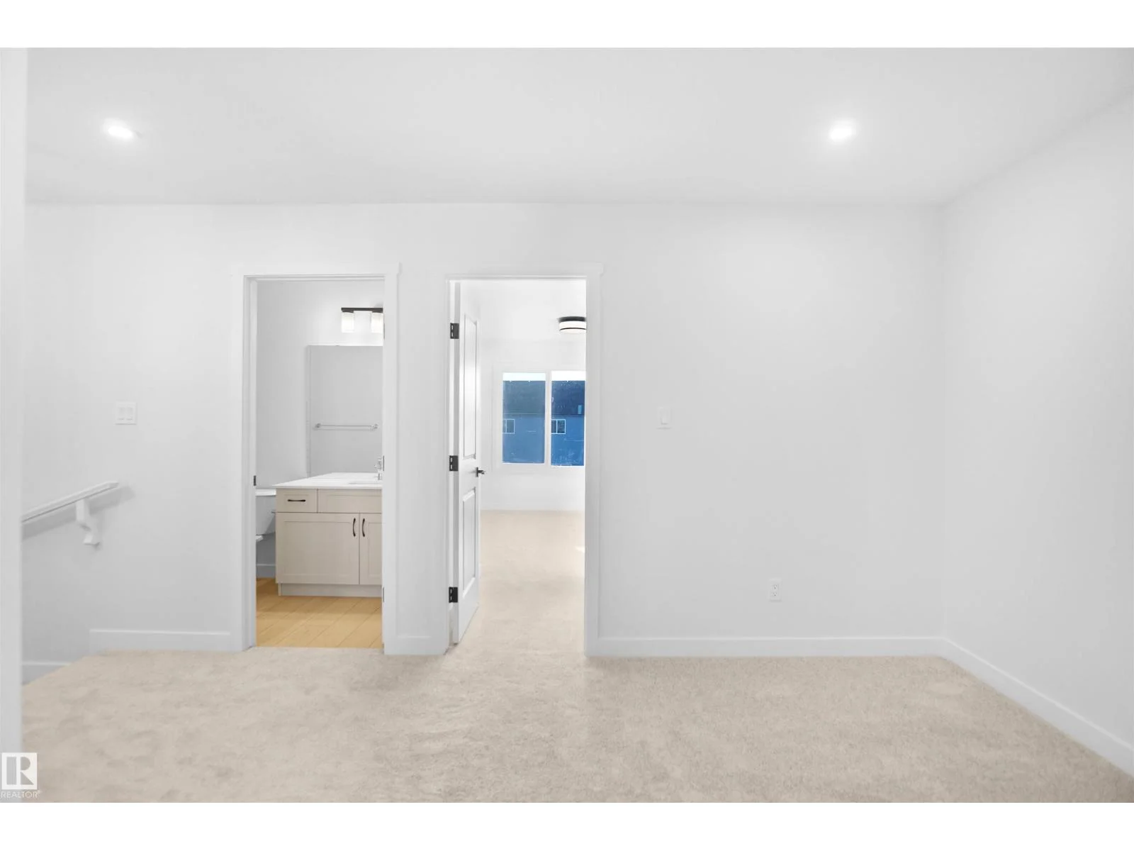 251 Falcon CR, Leduc - 4 bedroom House for sale