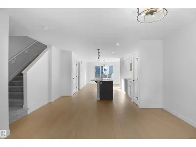 Interior photo 1 of 251 Falcon CR