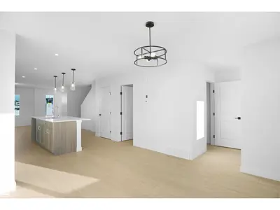 Interior photo 4 of 251 Falcon CR