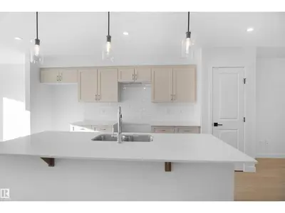 Interior photo 2 of 251 Falcon CR