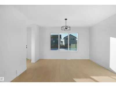 Interior photo 2 of 261 Falcon CR