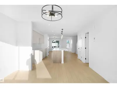 Interior photo 4 of 261 Falcon CR