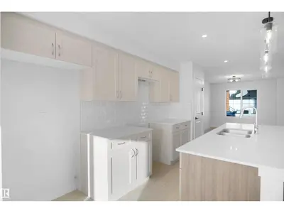 Interior photo 1 of 261 Falcon CR