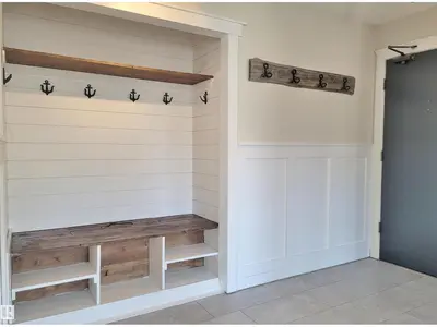 Interior photo 3 of #44 10172 118 ST NW