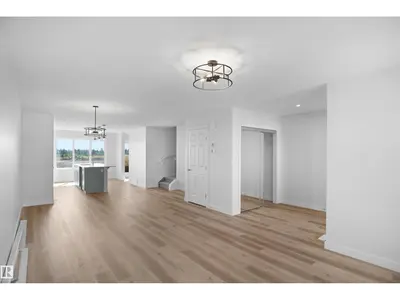 Interior photo 4 of 263 Falcon CR