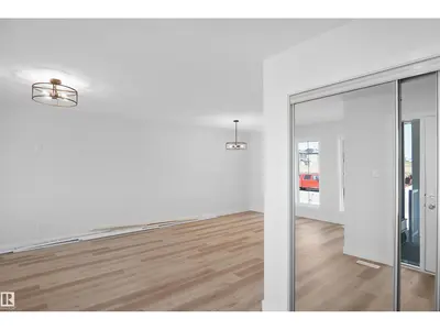 Interior photo 2 of 263 Falcon CR