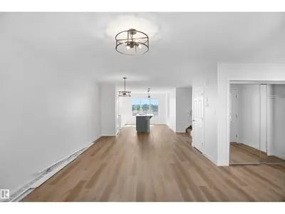 Interior photo 3 of 263 Falcon CR