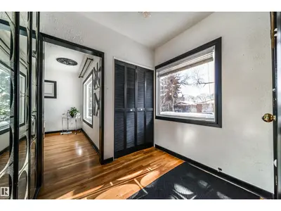 Interior photo 1 of 9832 85 Avenue NW