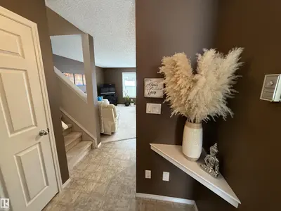 Interior photo 2 of #19 2021 GRANTHAM CT NW