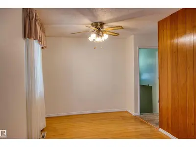 Interior photo 3 of 9907 165 ST NW