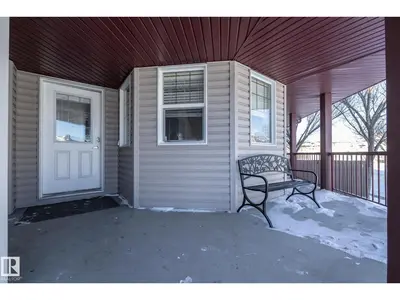 Interior photo 2 of 16454 61A ST NW