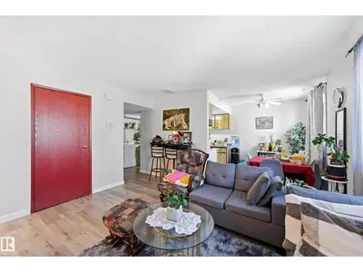 Interior photo 3 of 1482 LAKEWOOD RD W NW