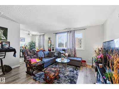 Interior photo 2 of 1482 LAKEWOOD RD W NW