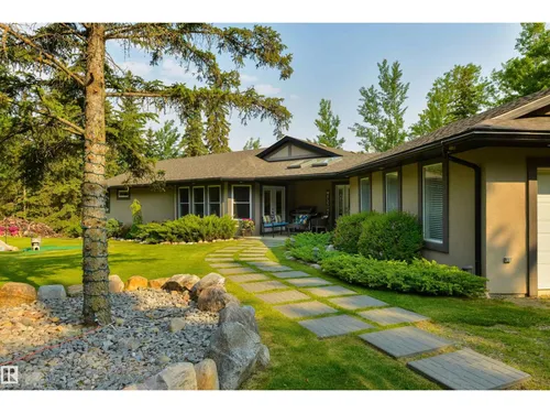 #18 2120 TWP ROAD 565, Rural Lac Ste. Anne County - $949,900