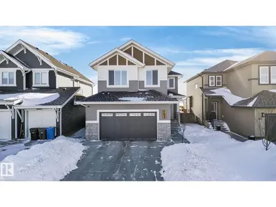 Interior photo 1 of 153 HENDERSON LI