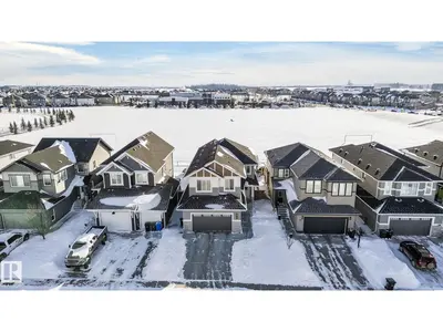 Interior photo 2 of 153 HENDERSON LI