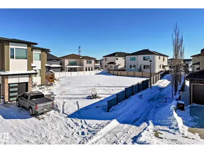 Interior photo 4 of 1004 148 AV NW