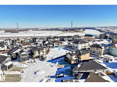 Interior photo 1 of 1004 148 AV NW