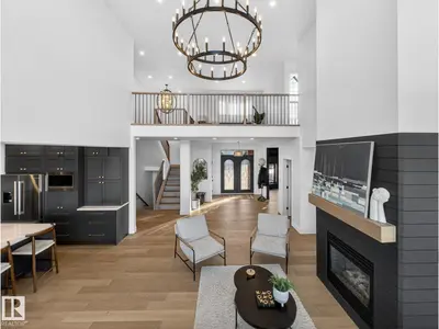 Interior photo 2 of 92 NOTTINGHAM HB