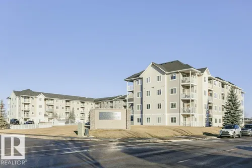 #103 4309 33 ST, Stony Plain - $168,000