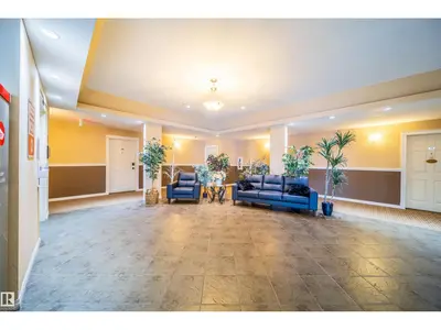 Interior photo 3 of #211 4310 33 ST