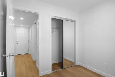 Interior photo 4 of 5141 RIVER'S EDGE WY NW