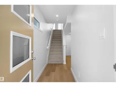 Interior photo 2 of 5141 RIVER'S EDGE WY NW