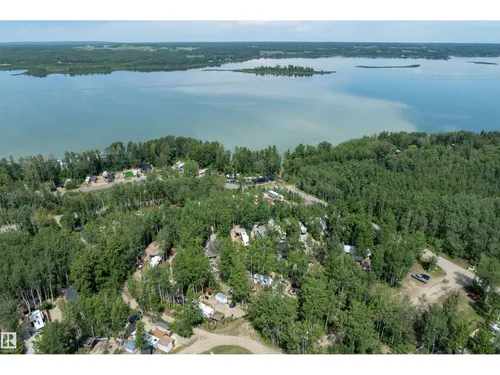 #101 53509 RR 60, Rural Parkland County - $123,500