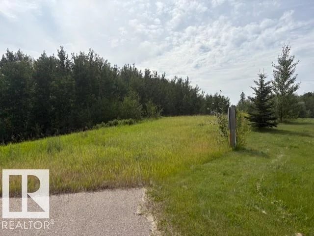 #2 1118 TWP RD 534, Rural Parkland County - 0 bedroom No Building for sale