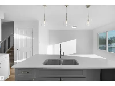 Interior photo 3 of 195 SAVOY CR