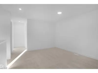 Interior photo 4 of 195 SAVOY CR