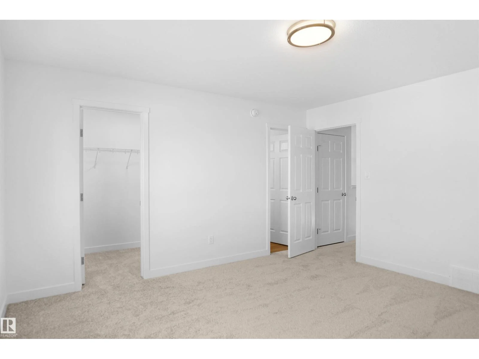 195 SAVOY CR, Sherwood Park - 3 bedroom Duplex for sale