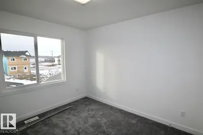 Interior photo 1 of 90 WYATT RG