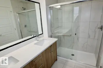 Interior photo 4 of 90 WYATT RG