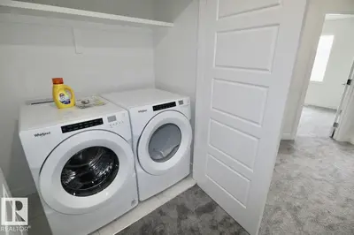 Interior photo 2 of 90 WYATT RG