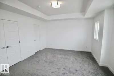 Interior photo 3 of 90 WYATT RG