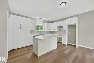 Interior photo 3 of 4008 Nakamun DR