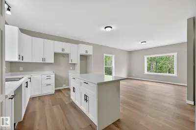 Interior photo 2 of 4008 Nakamun DR