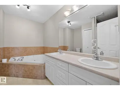 Interior photo 2 of #104 10308 114 ST NW