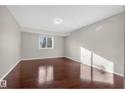 Interior photo 1 of #104 10308 114 ST NW