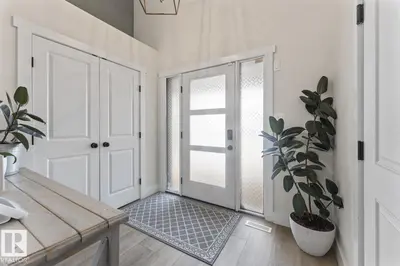 Interior photo 3 of 315 Waterton Way