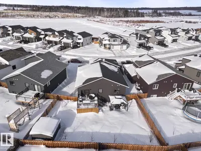 Interior photo 2 of 315 Waterton Way