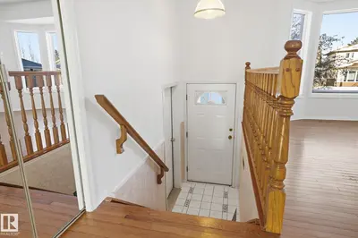 Interior photo 3 of 17816 94 ST NW