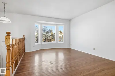 Interior photo 4 of 17816 94 ST NW