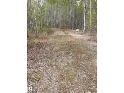 Interior photo 3 of 168 5519 TWP RD 550