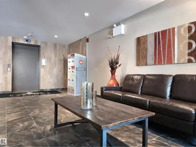 Interior photo 4 of #305 1031 173 ST SW