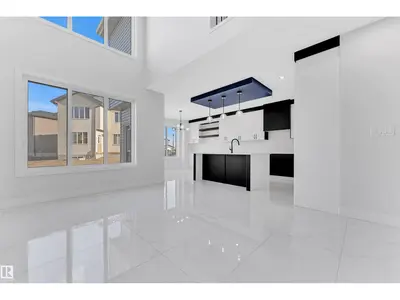 Interior photo 2 of 4215 38 ST