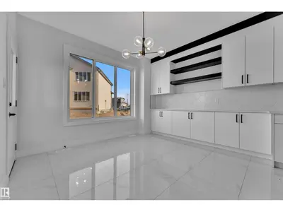 Interior photo 3 of 4215 38 ST